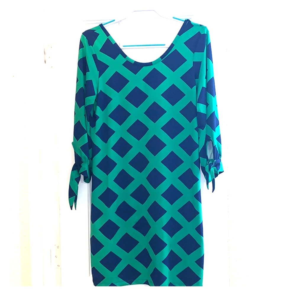 Women’s Dress